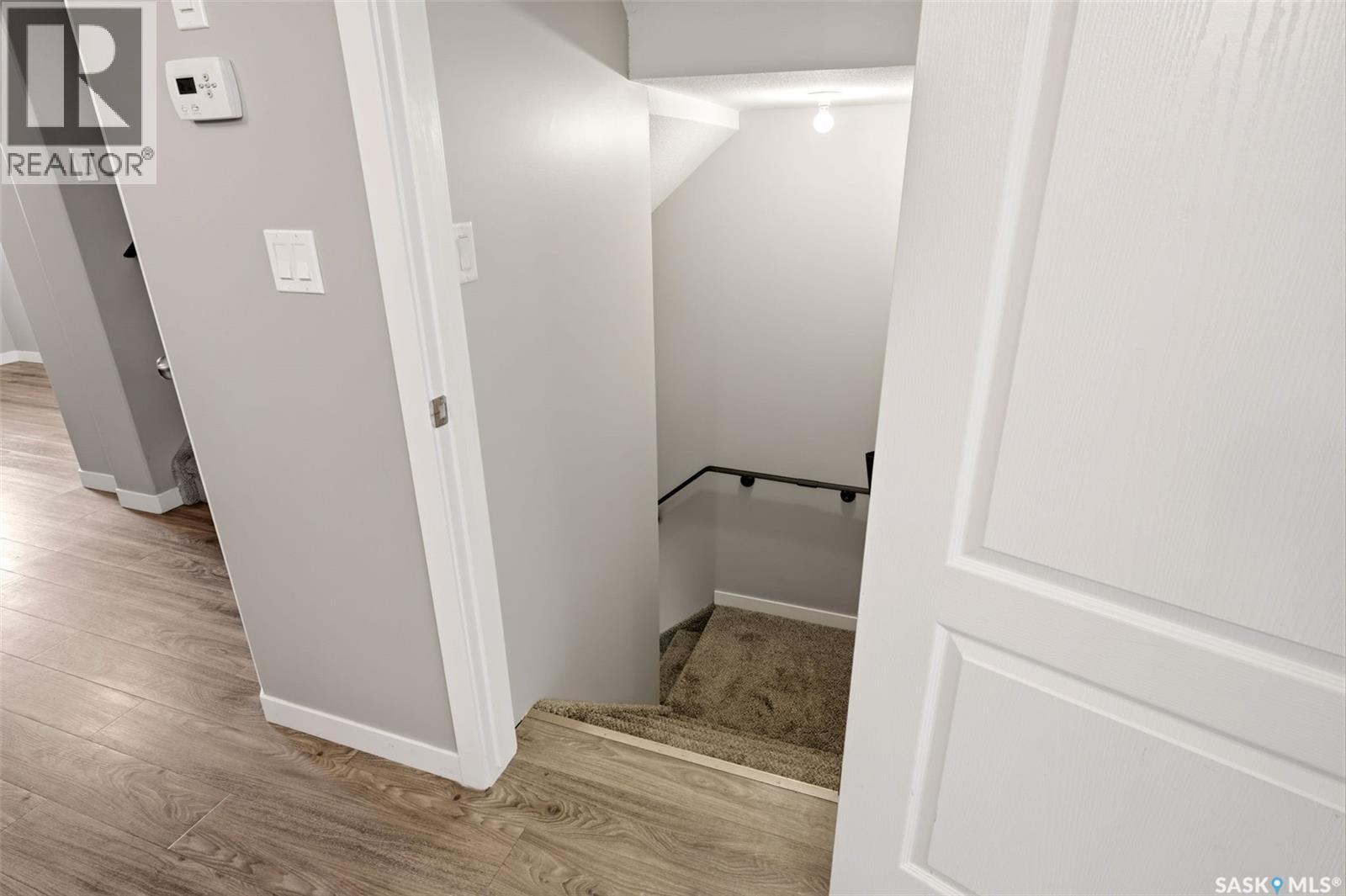 702 2 Savanna Crescent, Pilot Butte, Saskatchewan  S0G 3Z0 - Photo 31 - SK045793