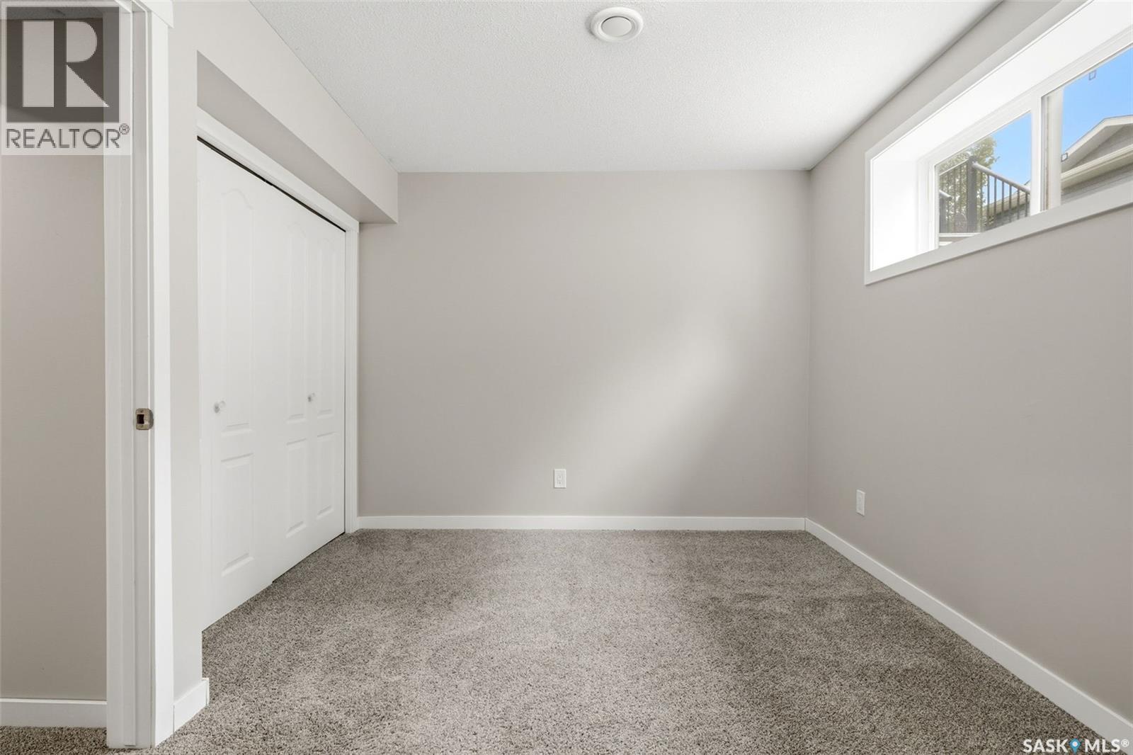 702 2 Savanna Crescent, Pilot Butte, Saskatchewan  S0G 3Z0 - Photo 35 - SK045793
