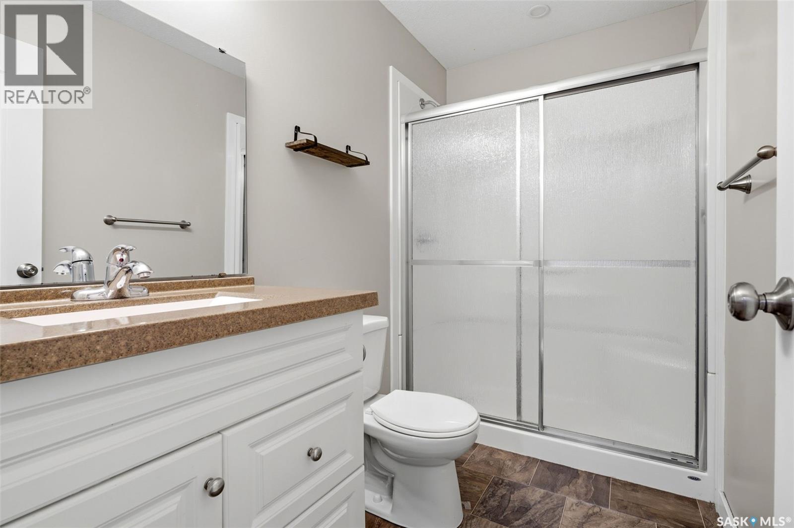 702 2 Savanna Crescent, Pilot Butte, Saskatchewan  S0G 3Z0 - Photo 36 - SK045793