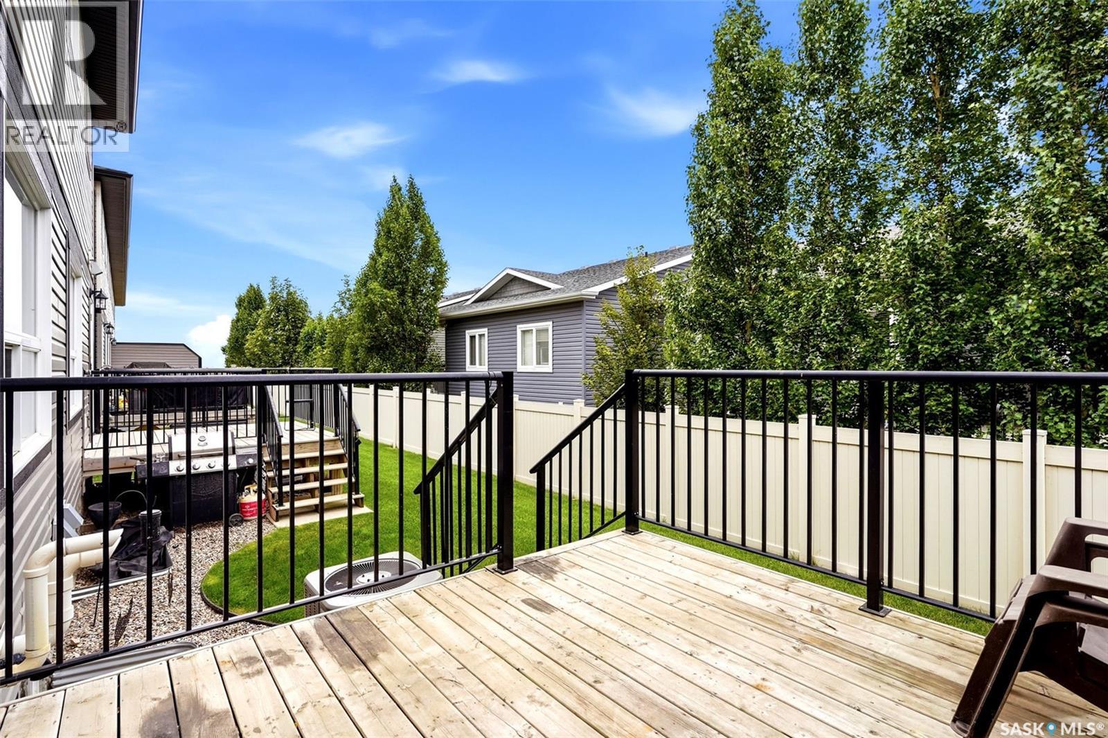 702 2 Savanna Crescent, Pilot Butte, Saskatchewan  S0G 3Z0 - Photo 40 - SK045793