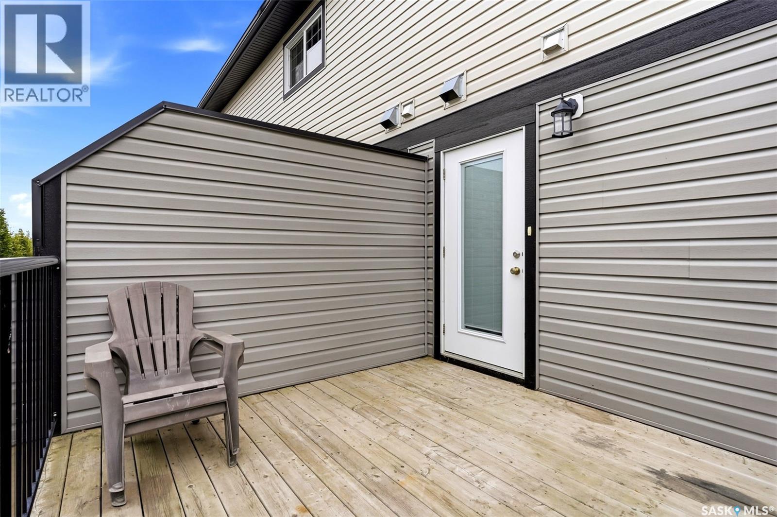 702 2 Savanna Crescent, Pilot Butte, Saskatchewan  S0G 3Z0 - Photo 41 - SK045793