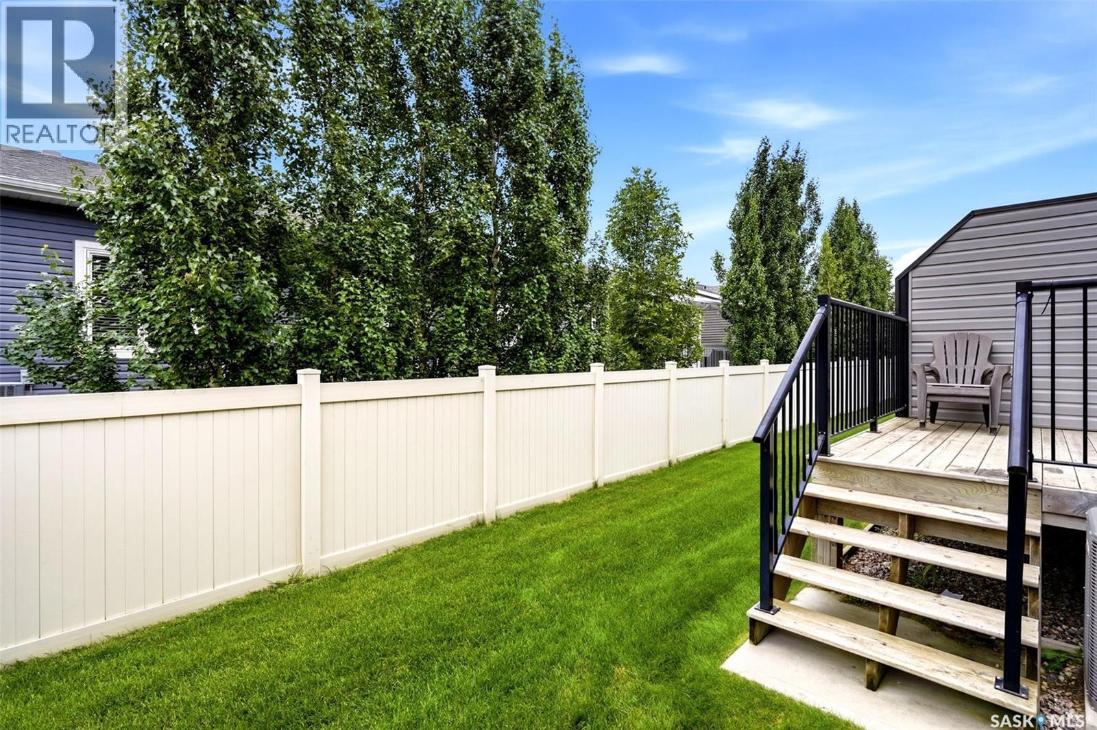 702 2 Savanna Crescent, Pilot Butte, Saskatchewan  S0G 3Z0 - Photo 42 - SK045793