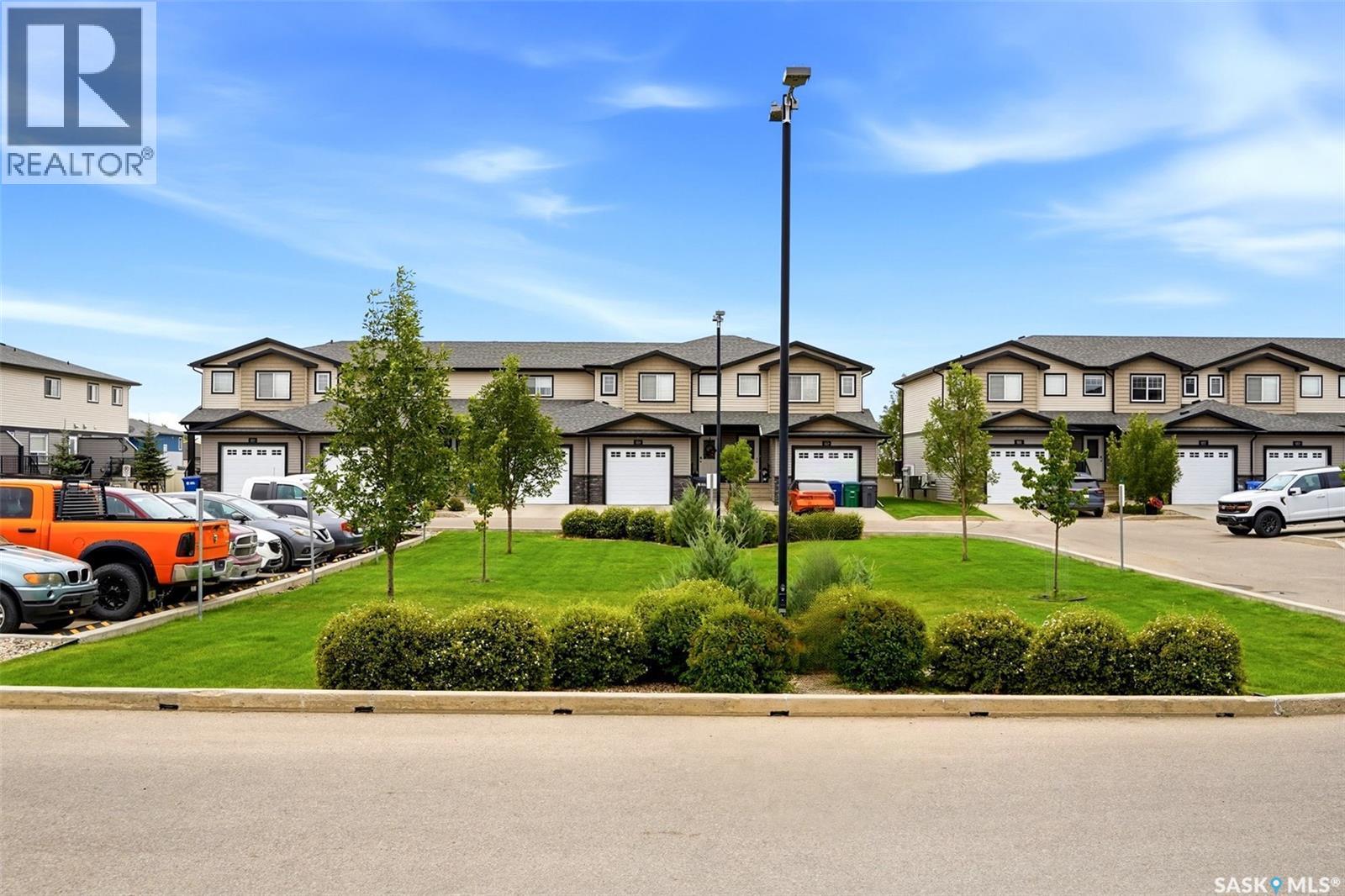 702 2 Savanna Crescent, Pilot Butte, Saskatchewan  S0G 3Z0 - Photo 44 - SK045793