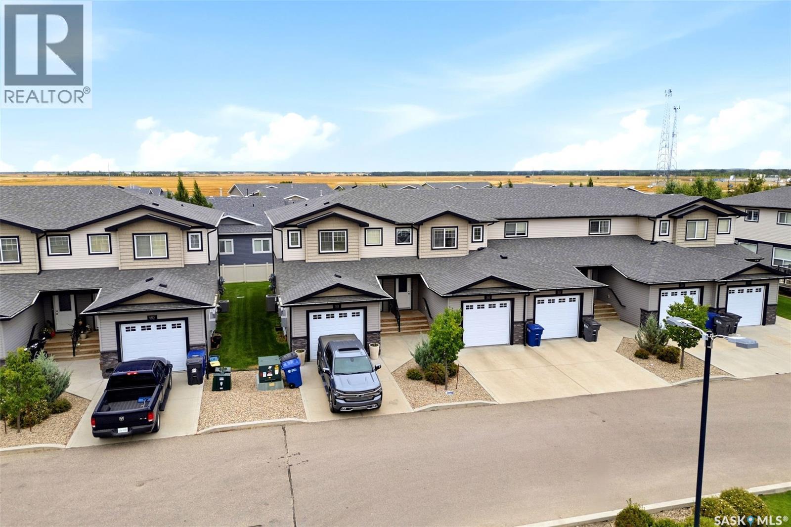 702 2 Savanna Crescent, Pilot Butte, Saskatchewan  S0G 3Z0 - Photo 45 - SK045793
