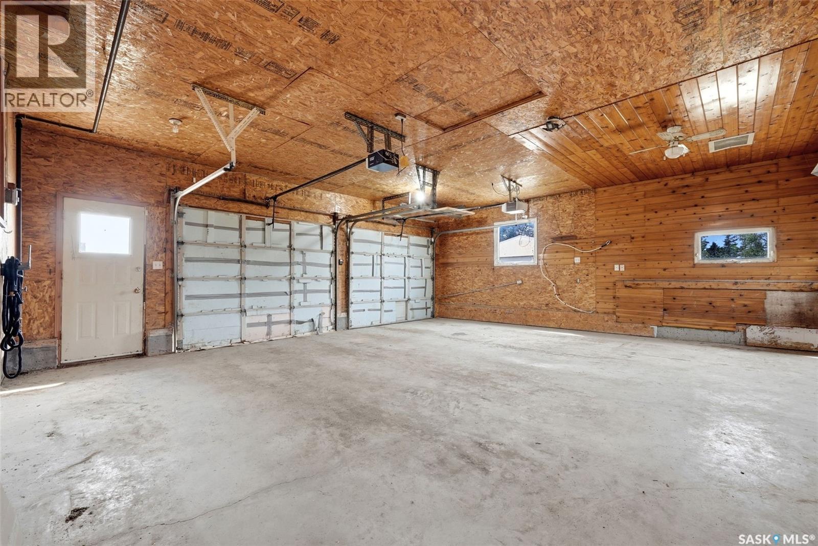 Kanak Acreage, Caledonia Rm No. 99, Saskatchewan  S0G 3L0 - Photo 33 - SK045763
