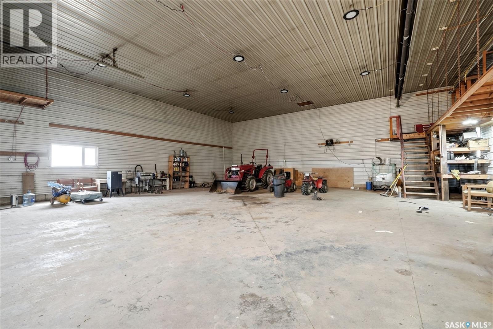 Kanak Acreage, Caledonia Rm No. 99, Saskatchewan  S0G 3L0 - Photo 39 - SK045763