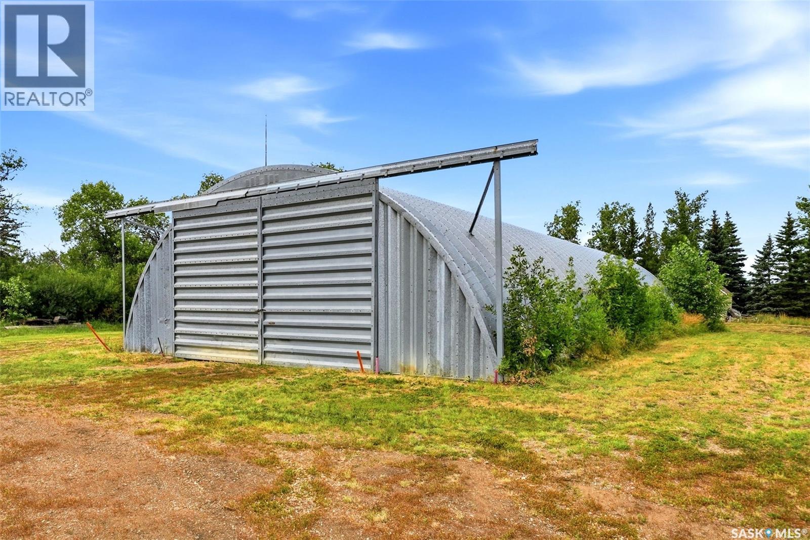 Kanak Acreage, Caledonia Rm No. 99, Saskatchewan  S0G 3L0 - Photo 41 - SK045763