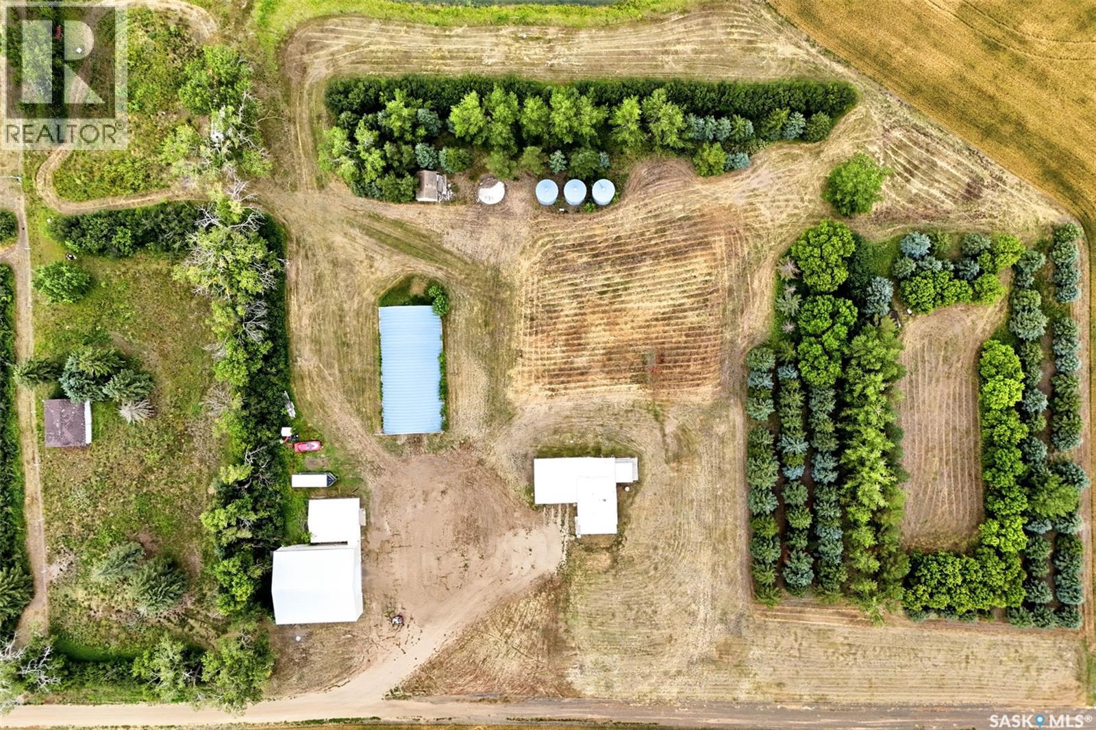 Kanak Acreage, Caledonia Rm No. 99, Saskatchewan  S0G 3L0 - Photo 46 - SK045763