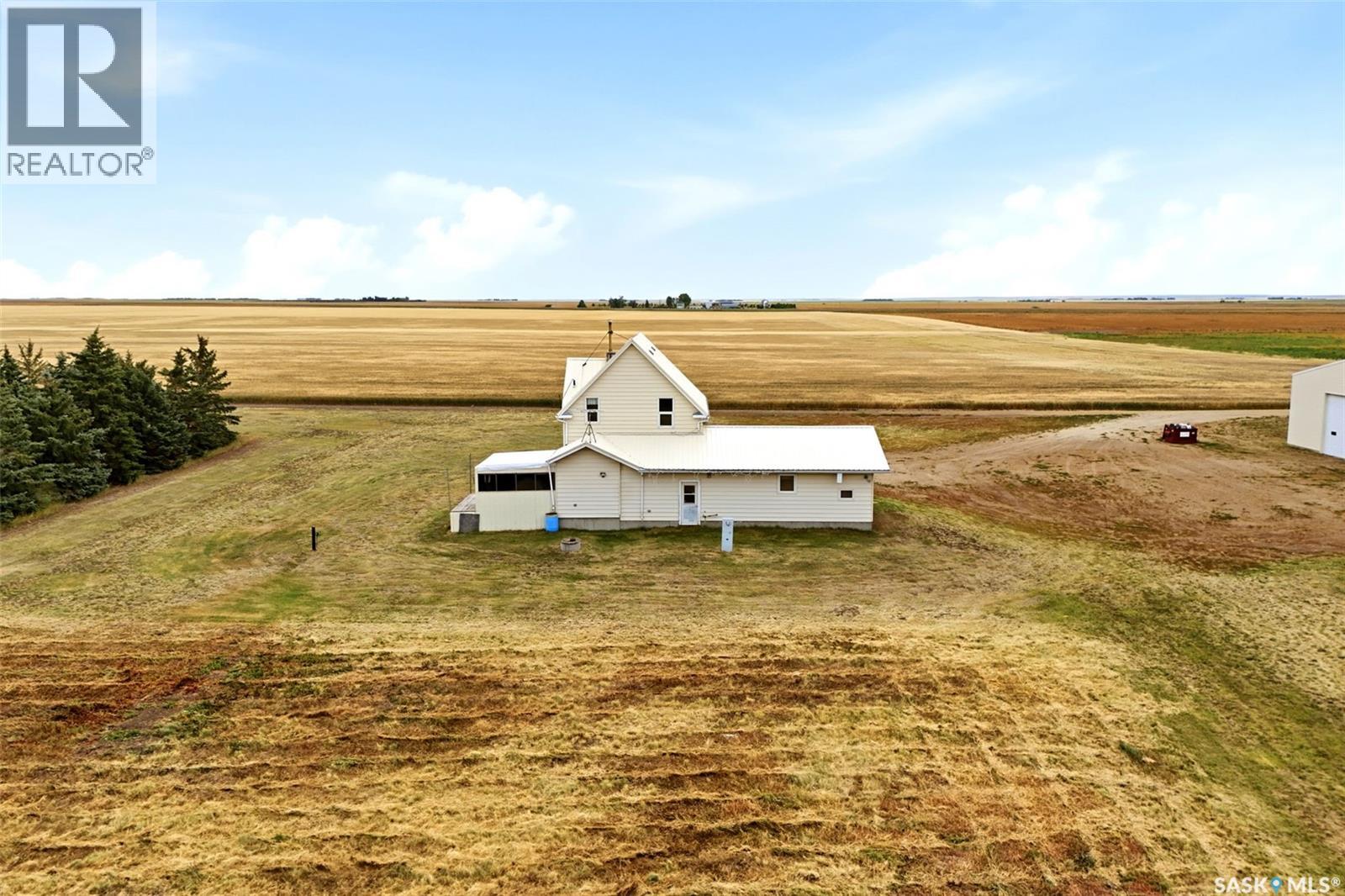 Kanak Acreage, Caledonia Rm No. 99, Saskatchewan  S0G 3L0 - Photo 47 - SK045763