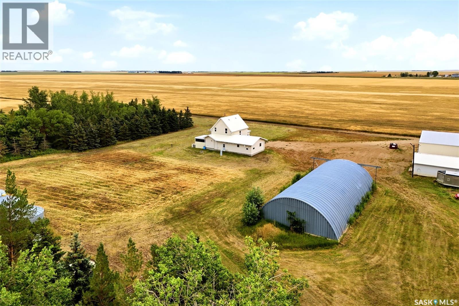 Kanak Acreage, Caledonia Rm No. 99, Saskatchewan  S0G 3L0 - Photo 48 - SK045763