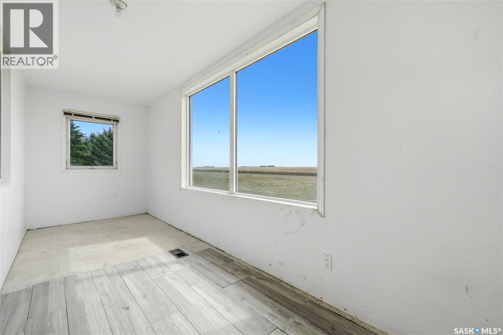 Kanak Acreage, Caledonia Rm No. 99, Saskatchewan  S0G 3L0 - Photo 5 - SK045763