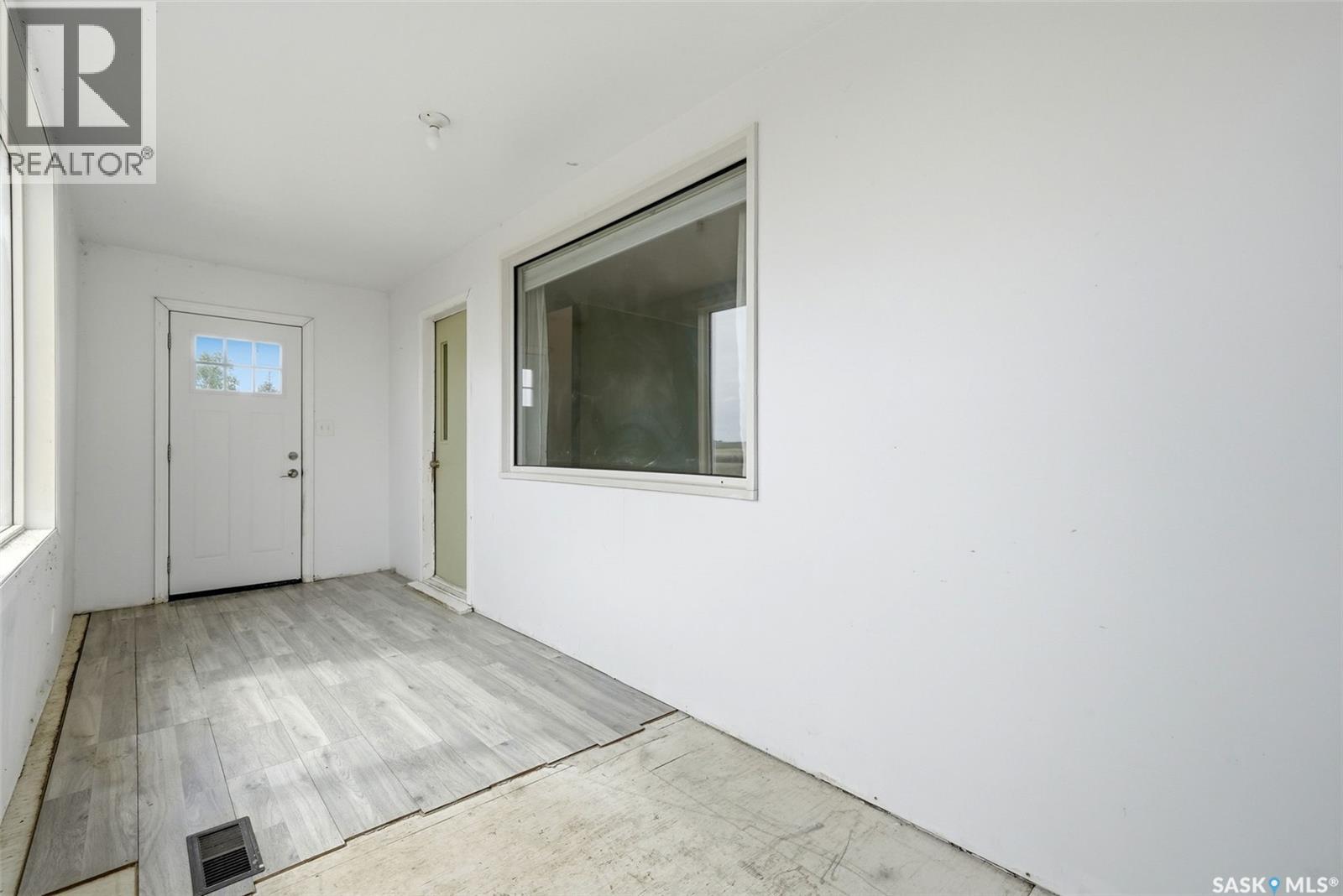Kanak Acreage, Caledonia Rm No. 99, Saskatchewan  S0G 3L0 - Photo 6 - SK045763