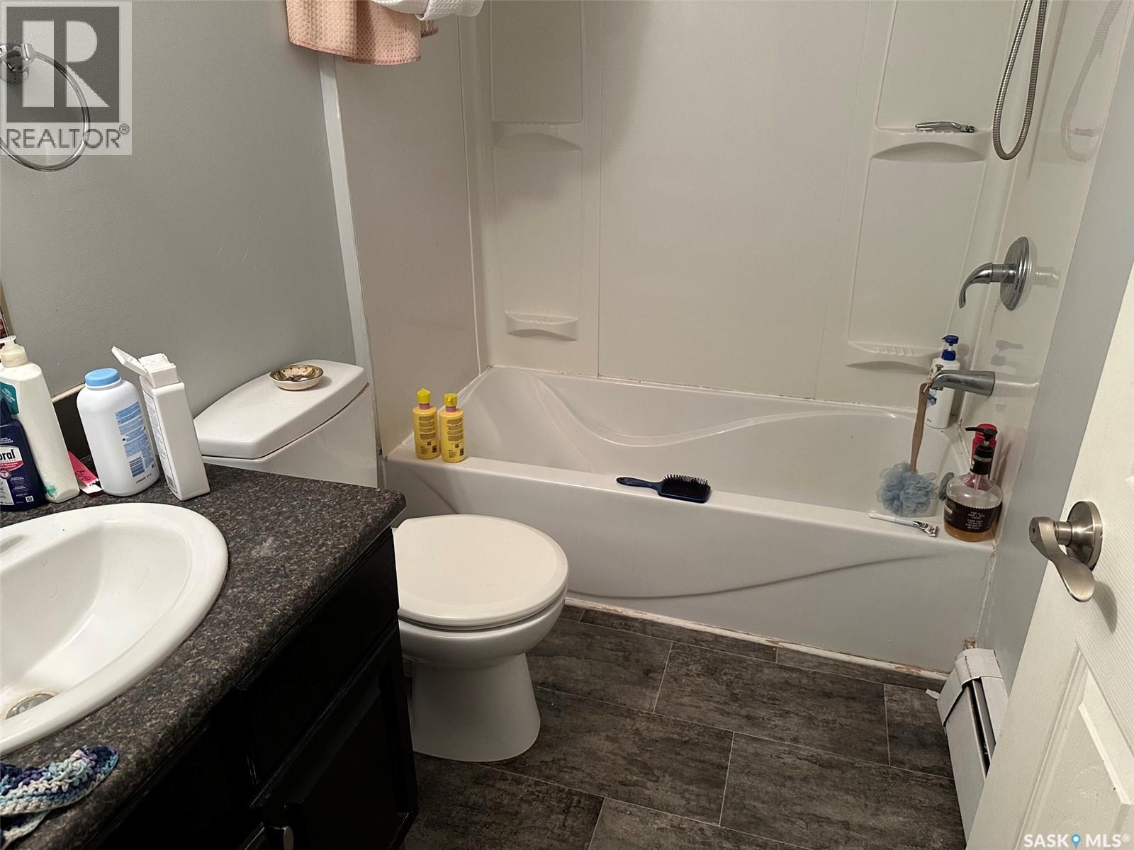 108 Lundy Place, Stoughton, Saskatchewan  S0G 4T0 - Photo 18 - SK045722