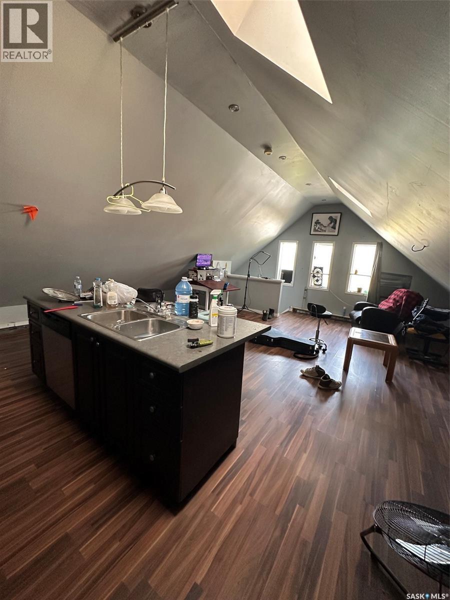 108 Lundy Place, Stoughton, Saskatchewan  S0G 4T0 - Photo 19 - SK045722