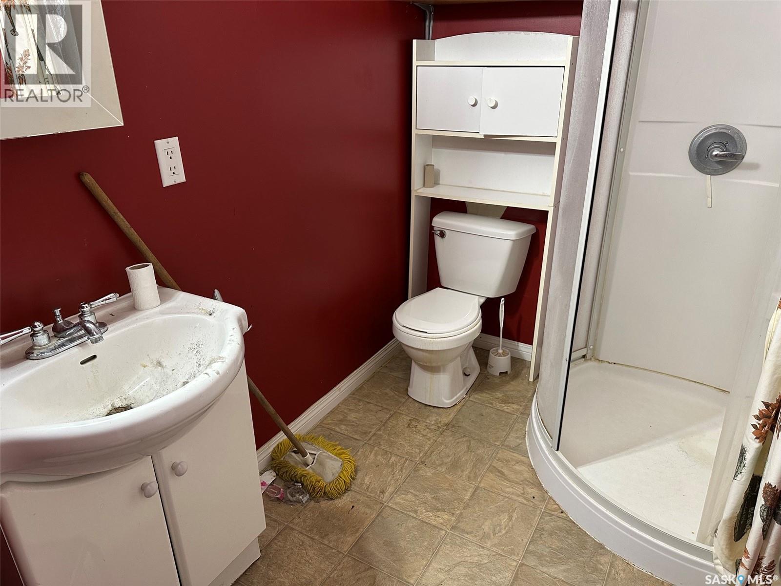 108 Lundy Place, Stoughton, Saskatchewan  S0G 4T0 - Photo 24 - SK045722