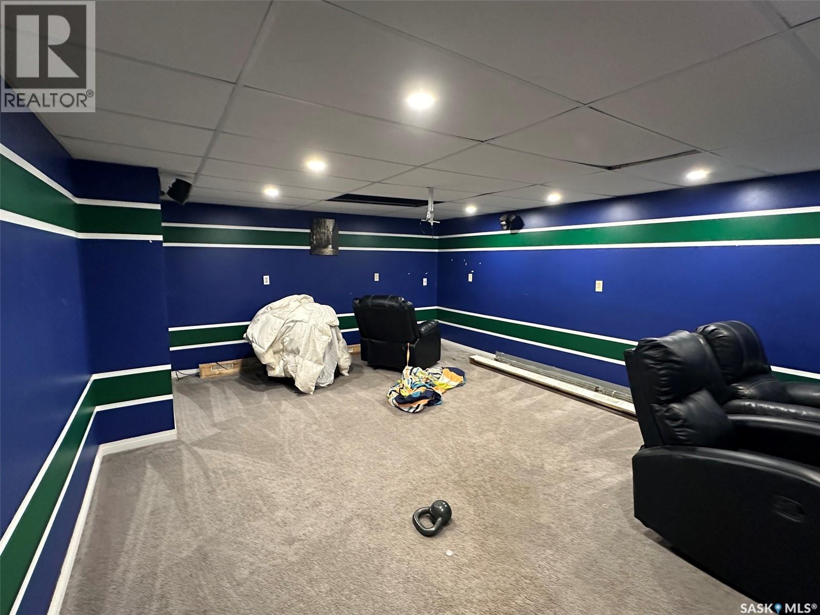 108 Lundy Place, Stoughton, Saskatchewan  S0G 4T0 - Photo 26 - SK045722