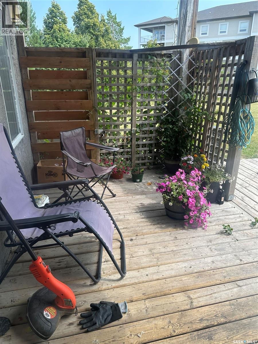 108 Lundy Place, Stoughton, Saskatchewan  S0G 4T0 - Photo 31 - SK045722