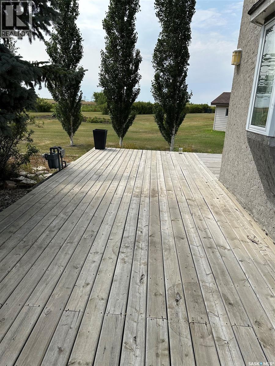 108 Lundy Place, Stoughton, Saskatchewan  S0G 4T0 - Photo 32 - SK045722