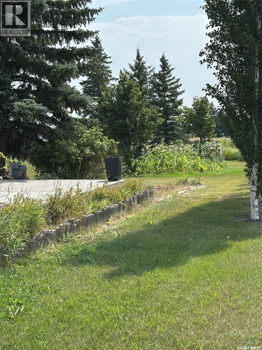 108 Lundy Place, Stoughton, Saskatchewan  S0G 4T0 - Photo 39 - SK045722