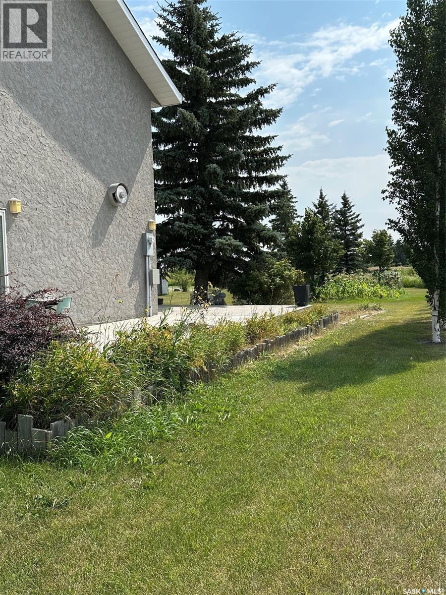 108 Lundy Place, Stoughton, Saskatchewan  S0G 4T0 - Photo 40 - SK045722