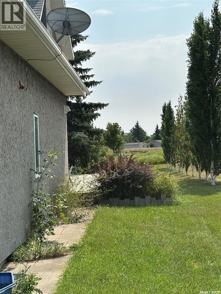 108 Lundy Place, Stoughton, Saskatchewan  S0G 4T0 - Photo 41 - SK045722