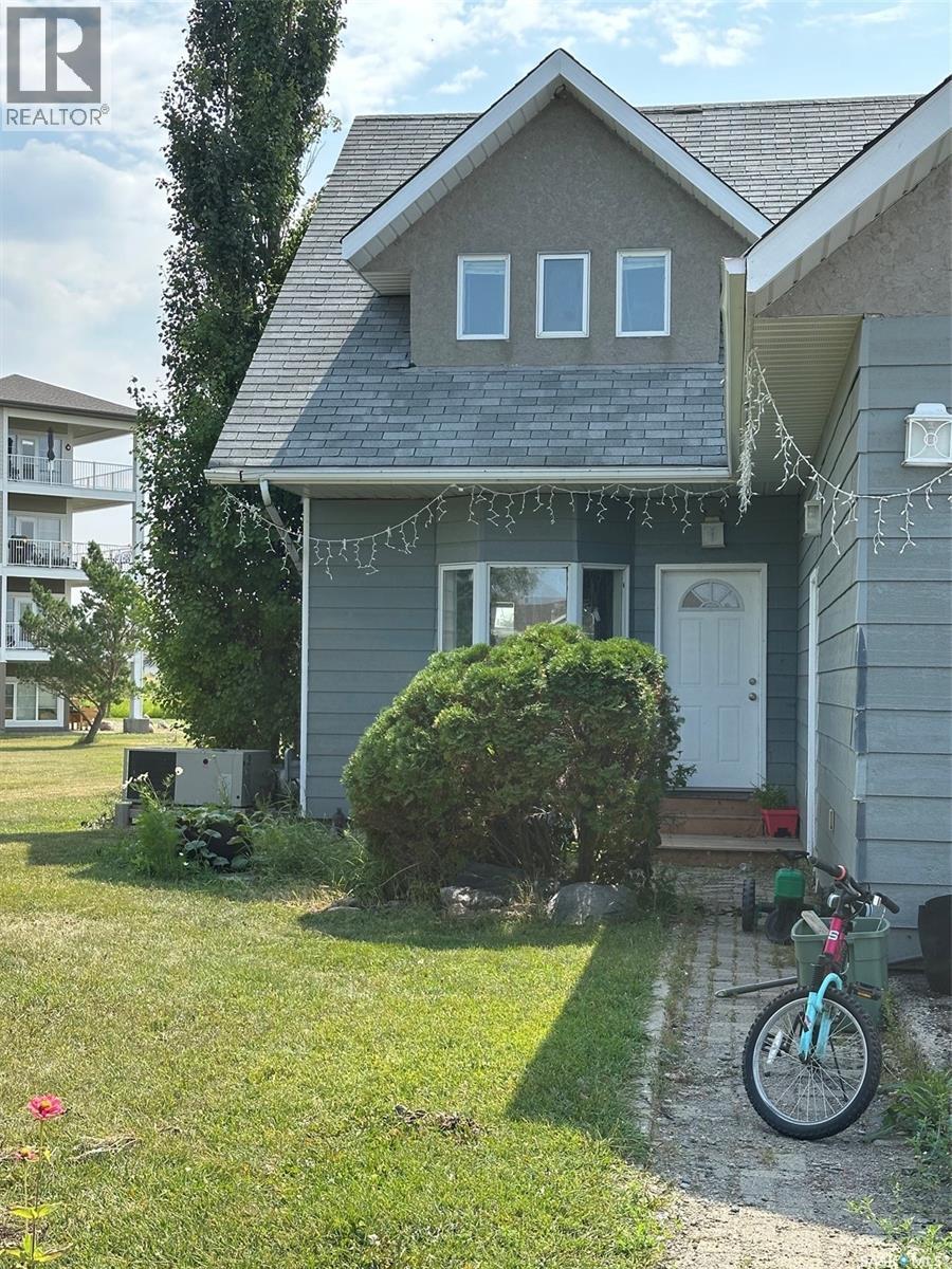 108 Lundy Place, Stoughton, Saskatchewan  S0G 4T0 - Photo 42 - SK045722