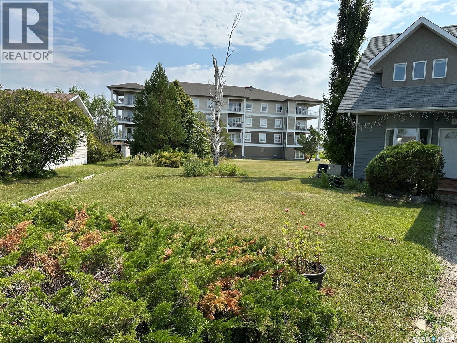 108 Lundy Place, Stoughton, Saskatchewan  S0G 4T0 - Photo 44 - SK045722