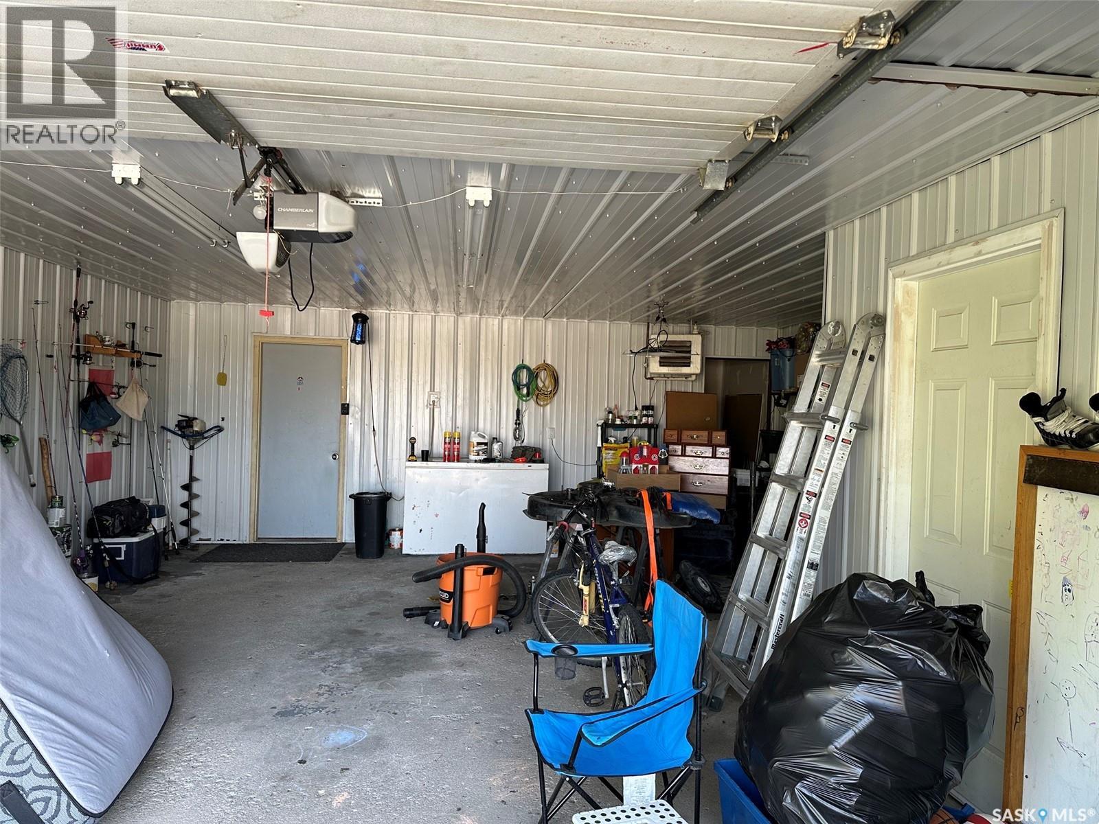 108 Lundy Place, Stoughton, Saskatchewan  S0G 4T0 - Photo 46 - SK045722