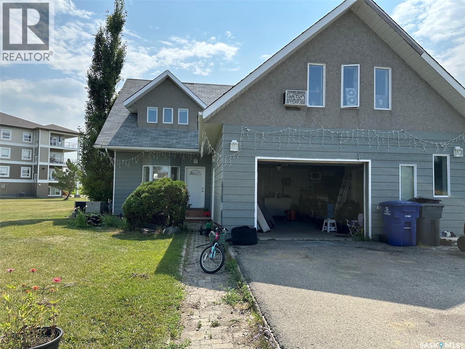108 Lundy Place, Stoughton, Saskatchewan  S0G 4T0 - Photo 47 - SK045722