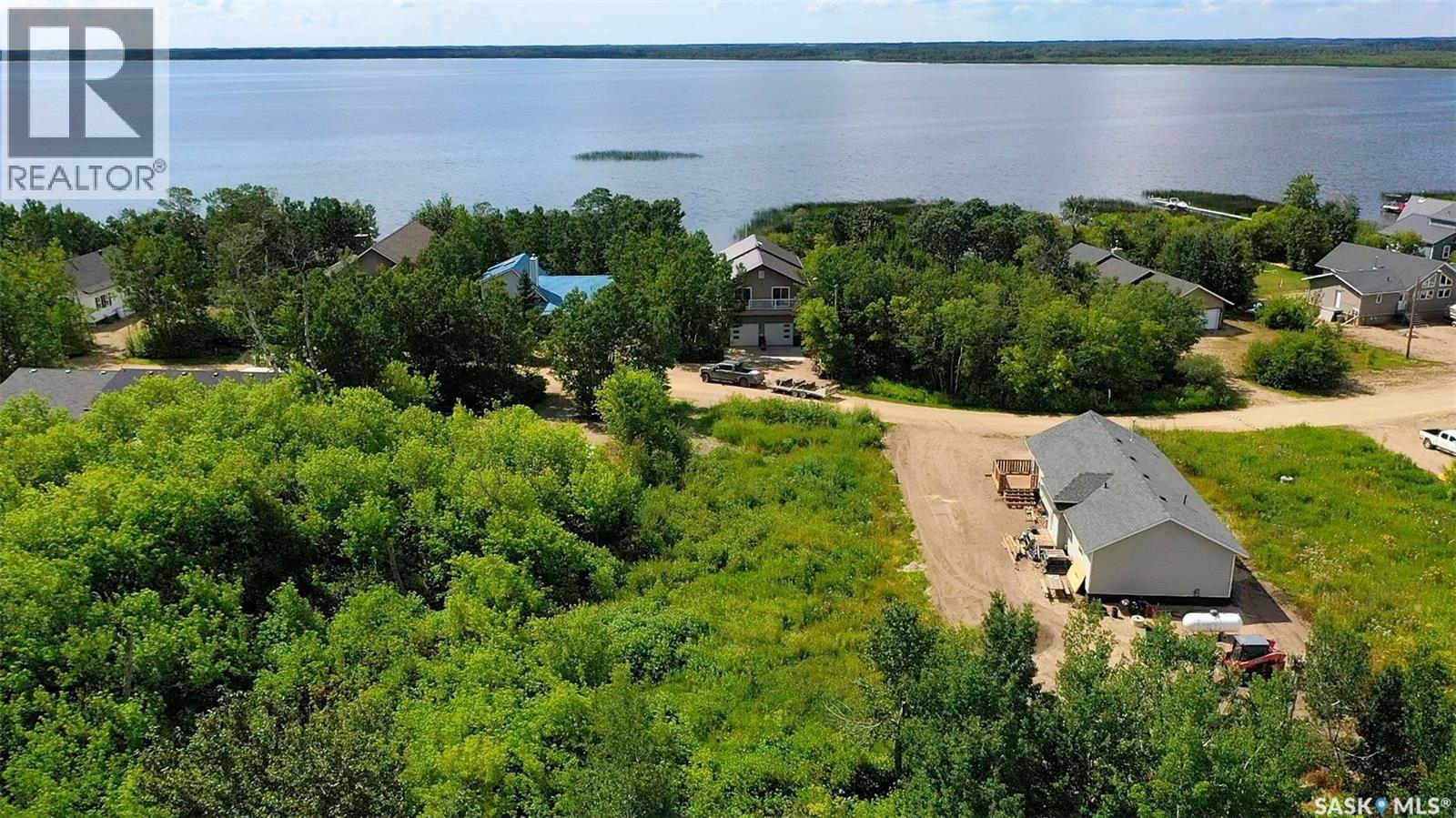 709 Oldroyd Drive, Good Spirit Lake, Saskatchewan  S0A 0L0 - Photo 1 - SK045664