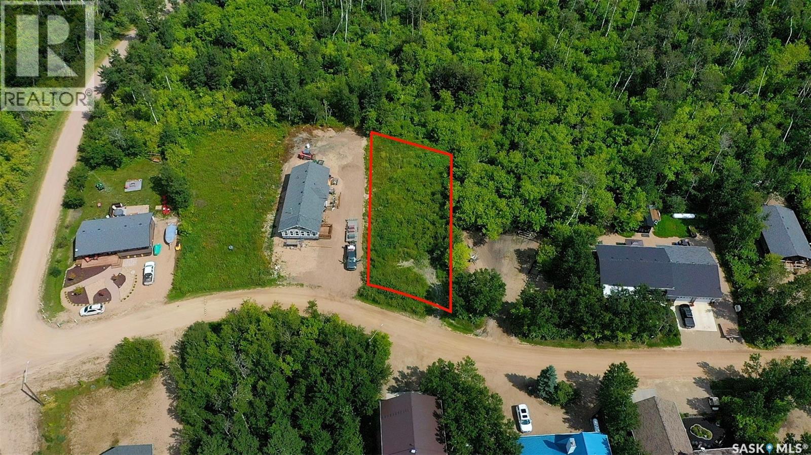 709 Oldroyd Drive, Good Spirit Lake, Saskatchewan  S0A 0L0 - Photo 10 - SK045664