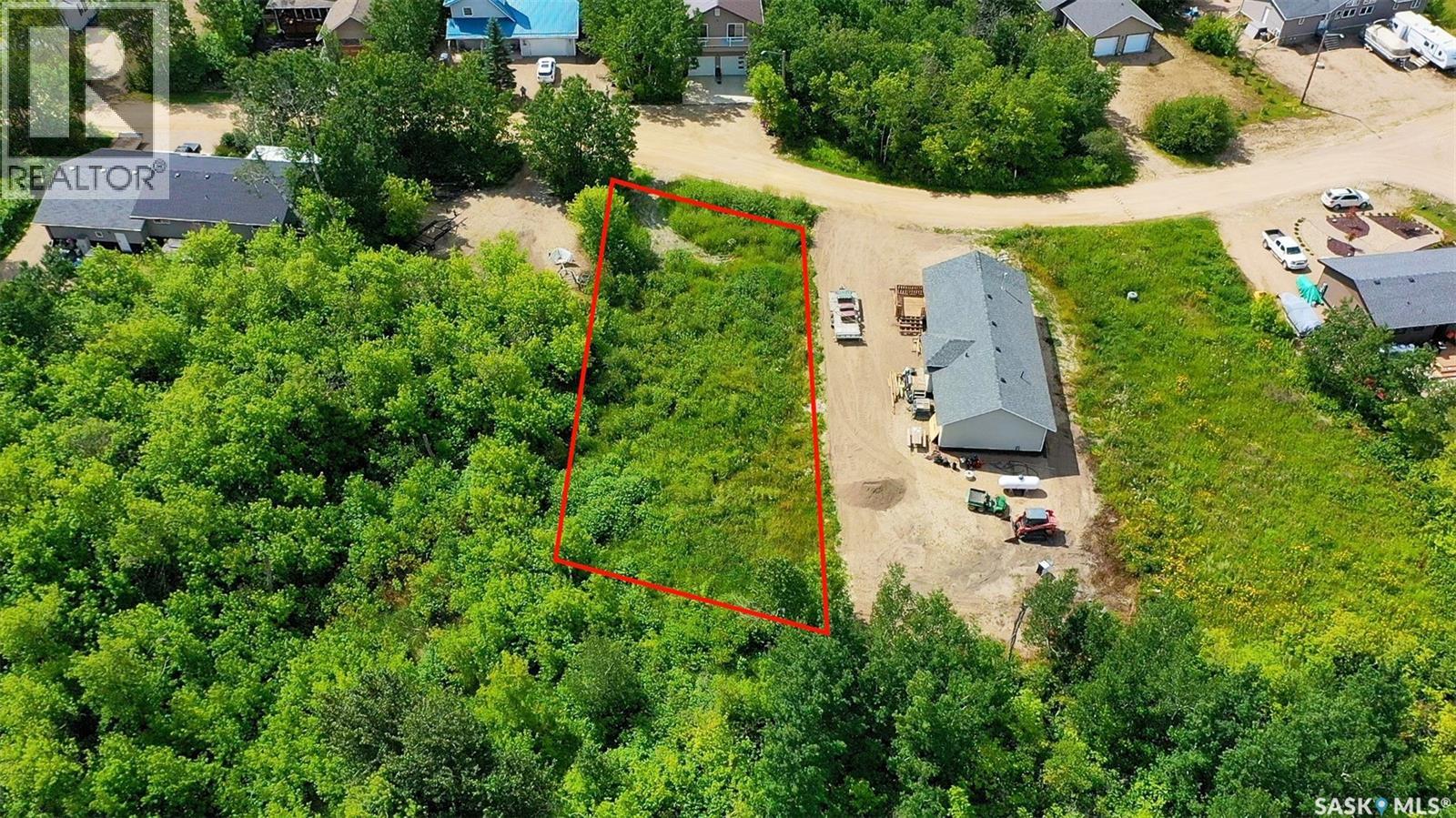 709 Oldroyd Drive, Good Spirit Lake, Saskatchewan  S0A 0L0 - Photo 11 - SK045664