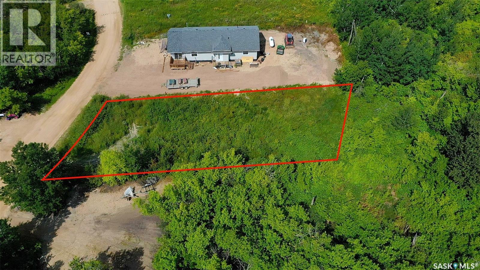 709 Oldroyd Drive, Good Spirit Lake, Saskatchewan  S0A 0L0 - Photo 12 - SK045664