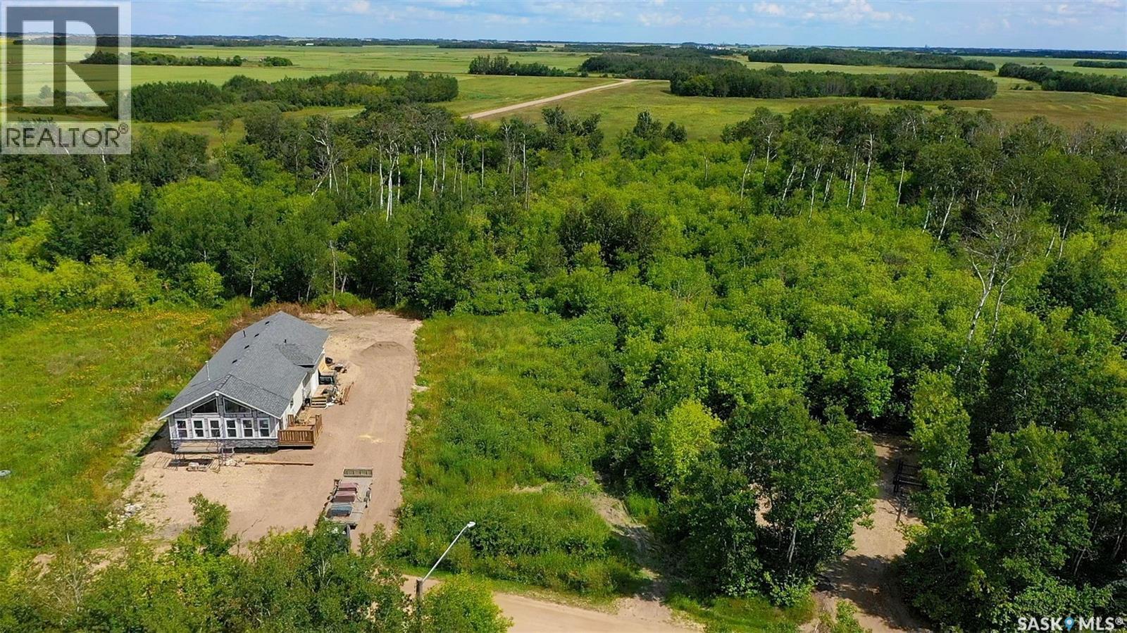 709 Oldroyd Drive, Good Spirit Lake, Saskatchewan  S0A 0L0 - Photo 4 - SK045664