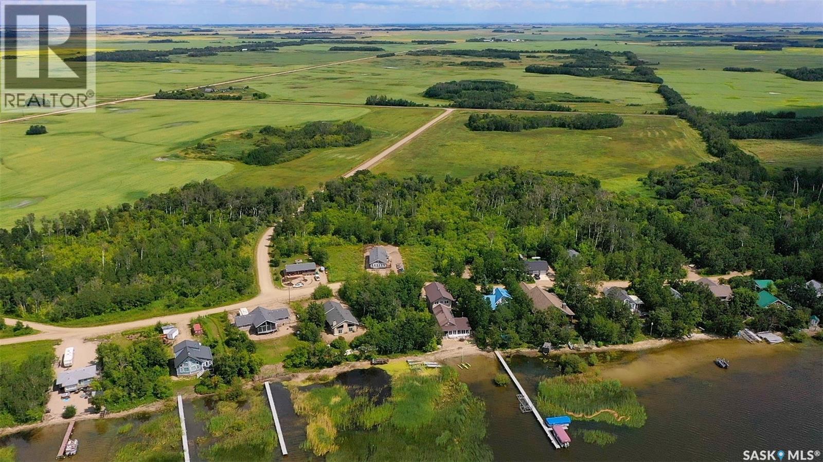 709 Oldroyd Drive, Good Spirit Lake, Saskatchewan  S0A 0L0 - Photo 5 - SK045664