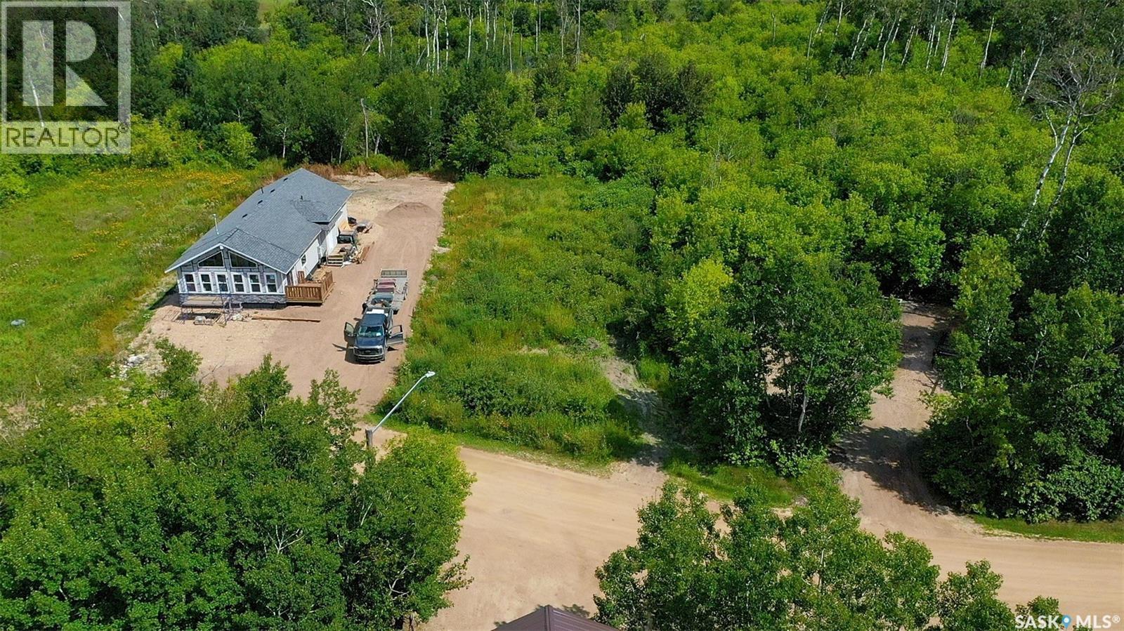 709 Oldroyd Drive, Good Spirit Lake, Saskatchewan  S0A 0L0 - Photo 6 - SK045664