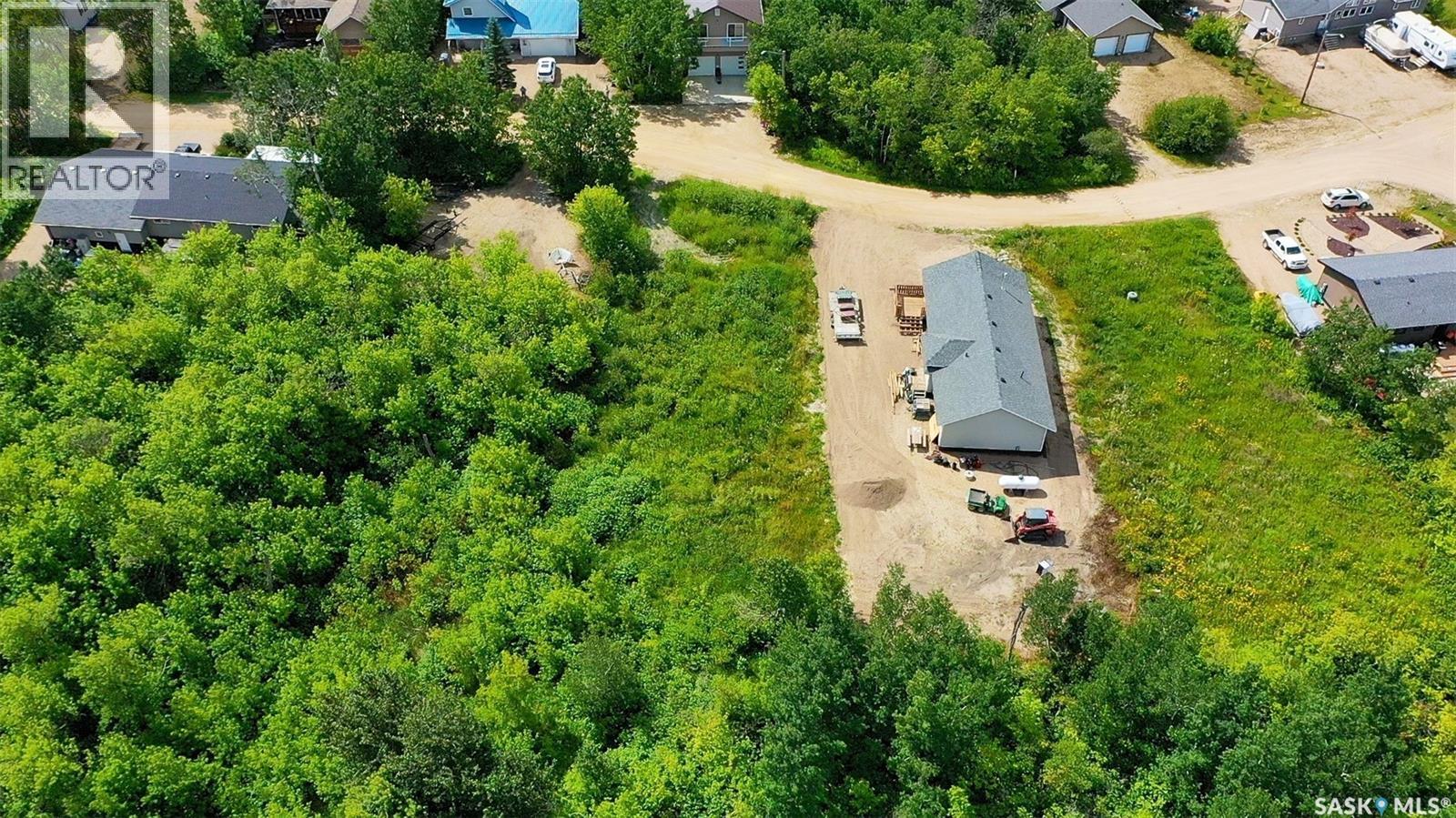 709 Oldroyd Drive, Good Spirit Lake, Saskatchewan  S0A 0L0 - Photo 7 - SK045664