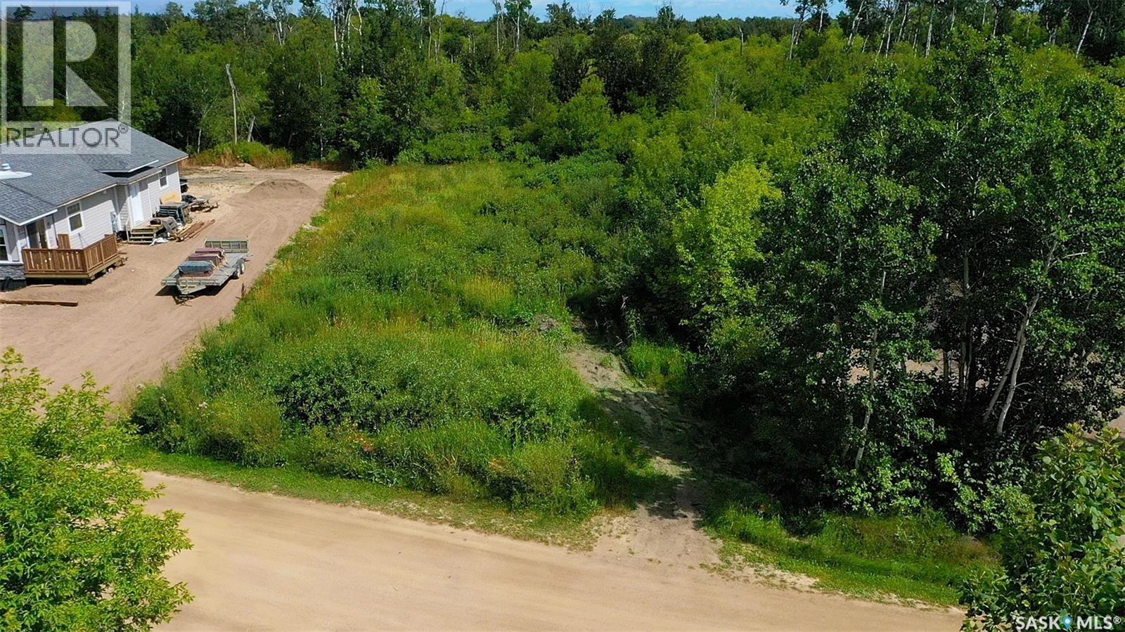 709 Oldroyd Drive, Good Spirit Lake, Saskatchewan  S0A 0L0 - Photo 8 - SK045664