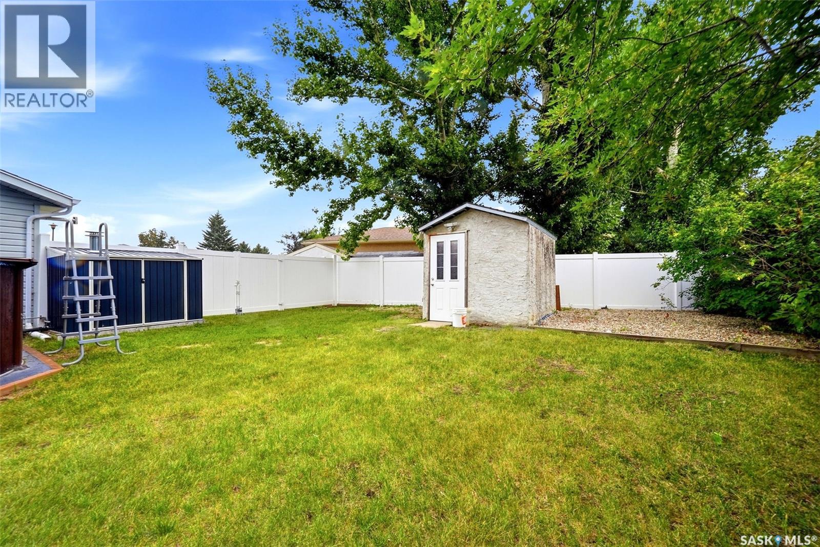 42 Wagner Bay, Balgonie, Saskatchewan  S0G 0E0 - Photo 10 - SK045651