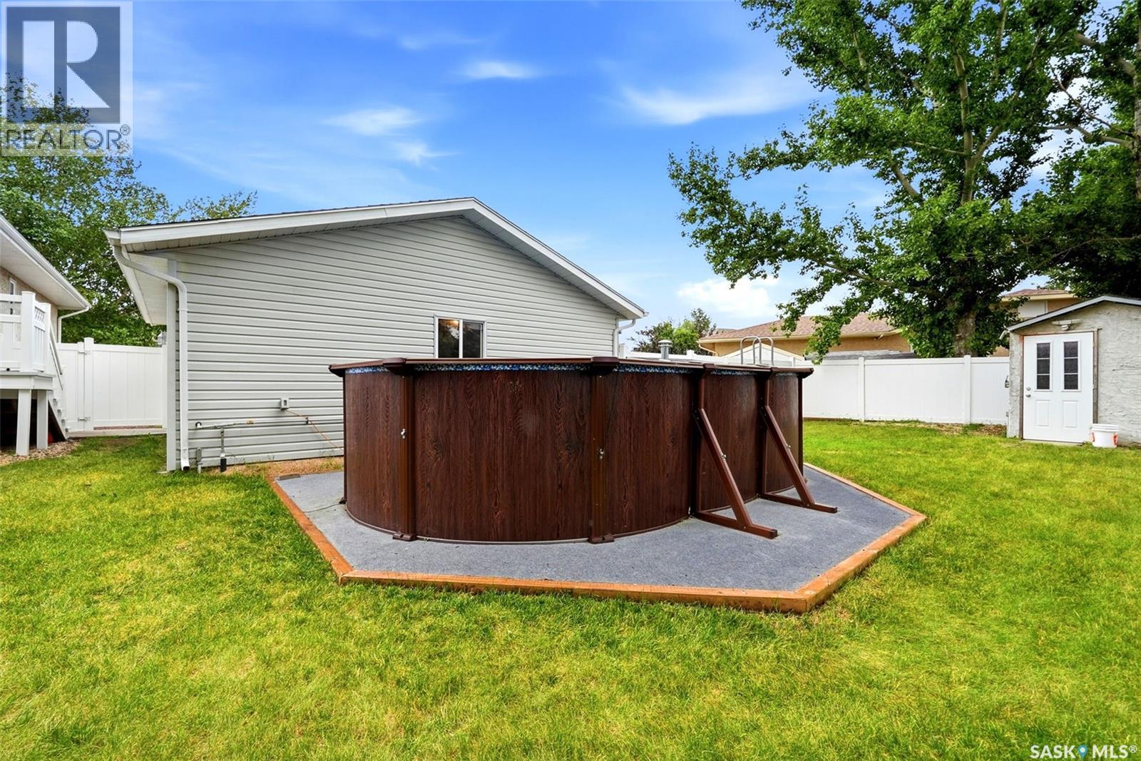 42 Wagner Bay, Balgonie, Saskatchewan  S0G 0E0 - Photo 11 - SK045651