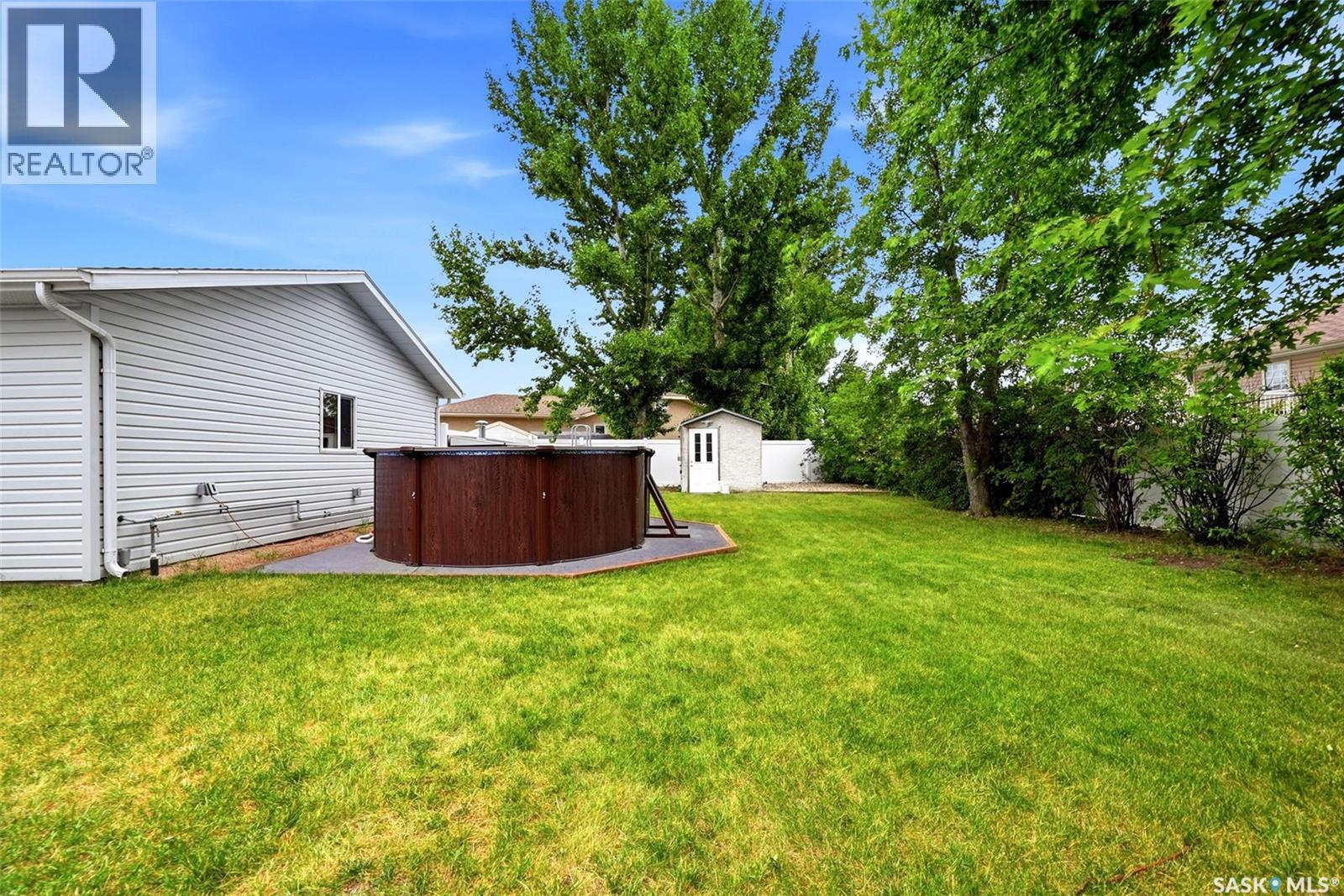 42 Wagner Bay, Balgonie, Saskatchewan  S0G 0E0 - Photo 12 - SK045651