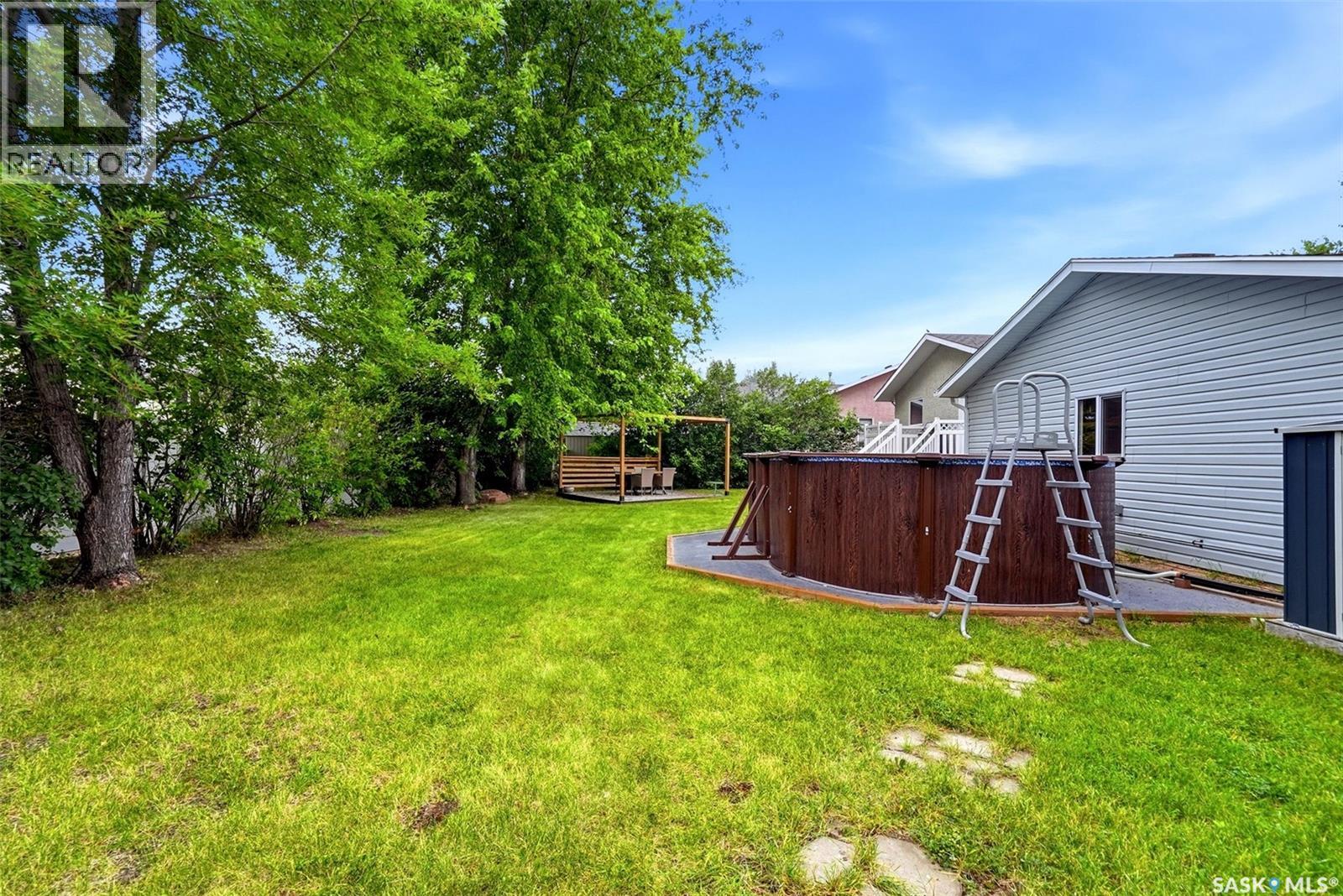 42 Wagner Bay, Balgonie, Saskatchewan  S0G 0E0 - Photo 13 - SK045651