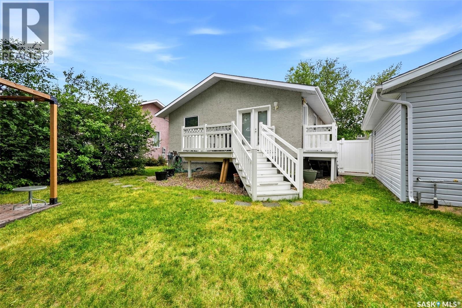 42 Wagner Bay, Balgonie, Saskatchewan  S0G 0E0 - Photo 3 - SK045651