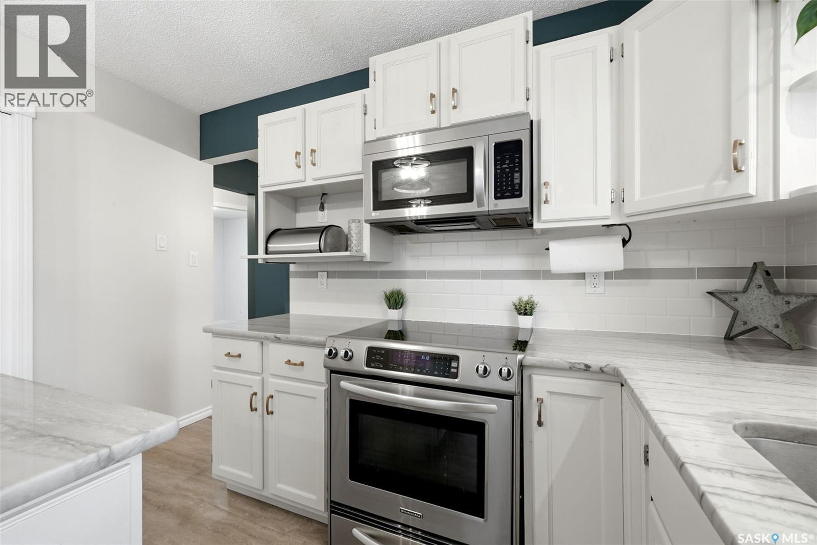 42 Wagner Bay, Balgonie, Saskatchewan  S0G 0E0 - Photo 31 - SK045651