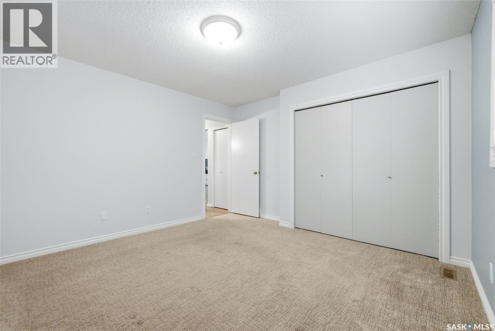 42 Wagner Bay, Balgonie, Saskatchewan  S0G 0E0 - Photo 35 - SK045651