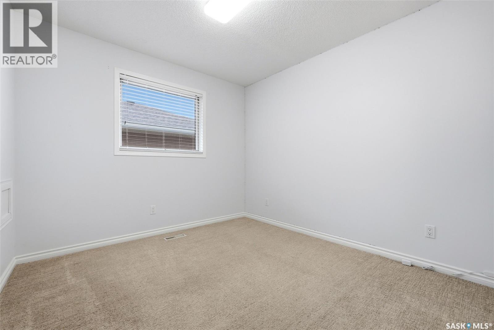 42 Wagner Bay, Balgonie, Saskatchewan  S0G 0E0 - Photo 37 - SK045651