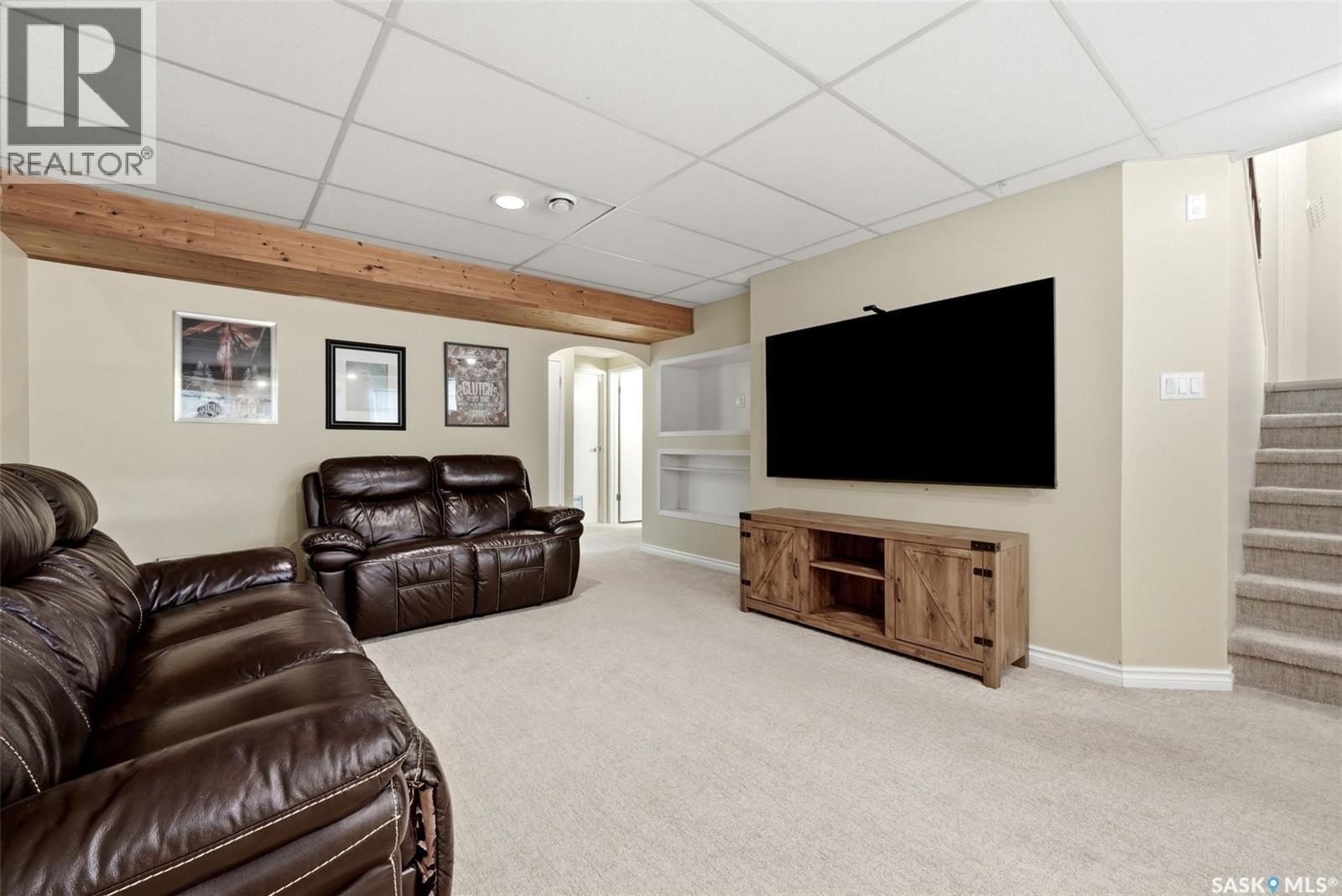 42 Wagner Bay, Balgonie, Saskatchewan  S0G 0E0 - Photo 42 - SK045651
