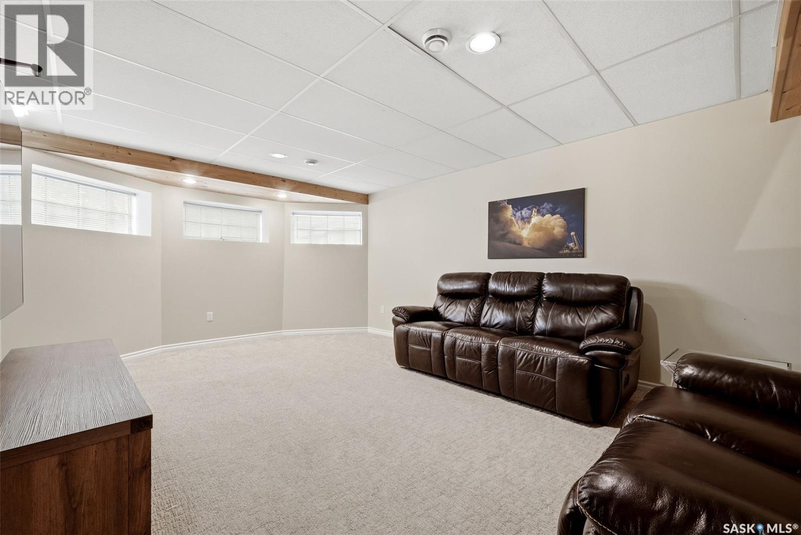 42 Wagner Bay, Balgonie, Saskatchewan  S0G 0E0 - Photo 43 - SK045651