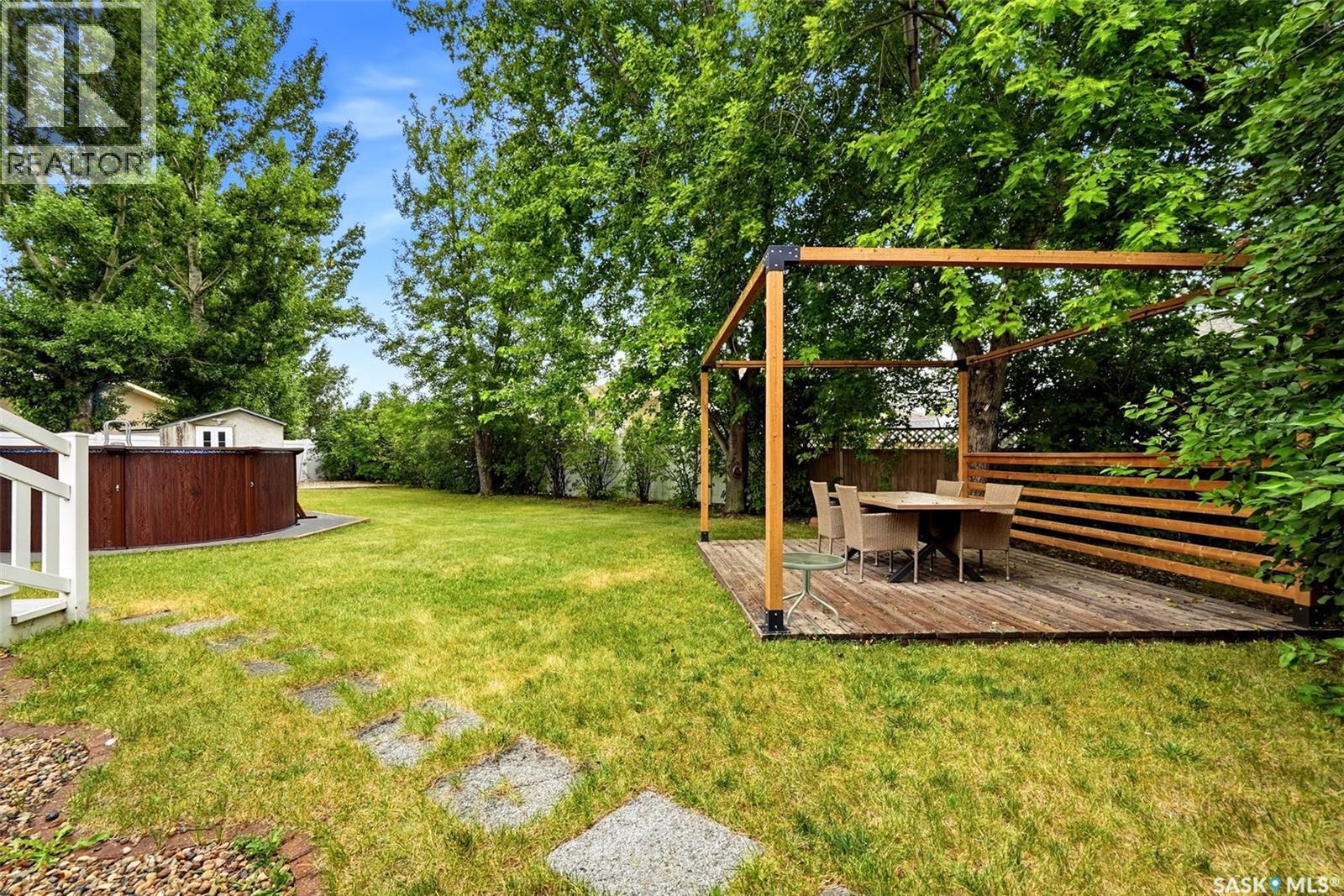 42 Wagner Bay, Balgonie, Saskatchewan  S0G 0E0 - Photo 6 - SK045651