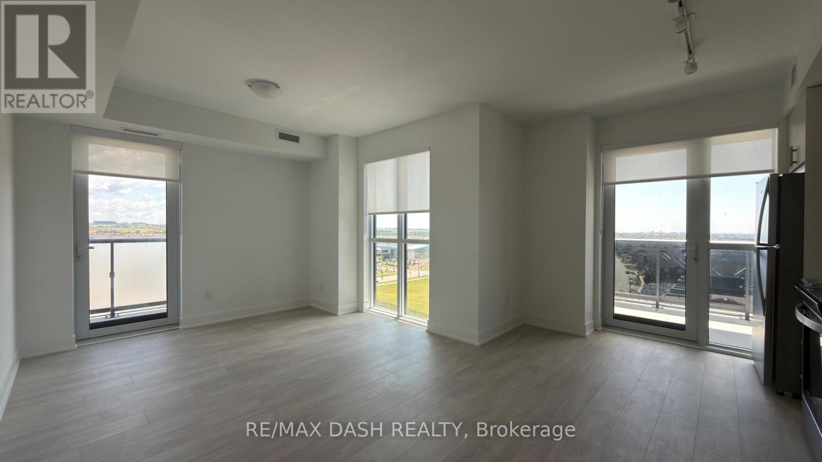 1930 - 2545 Simcoe Street N, Oshawa, Ontario  L1L 0W3 - Photo 14 - E13588690